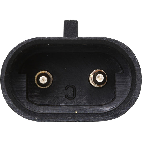 2OPS0049 Engine Oil Pressure Switch Perfect Stop Sensor Canada