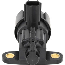Load image into Gallery viewer, 2EGR0068 Exhaust Gas Recirculation (EGR) Valve Control Solenoid Perfect Stop Sensor Canada