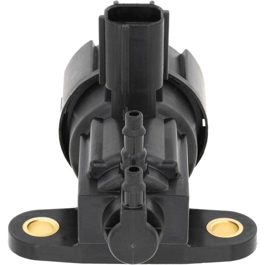 2EGR0068 Exhaust Gas Recirculation (EGR) Valve Control Solenoid Perfect Stop Sensor Canada