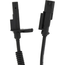 Charger l'image dans la galerie, 2ABS3205 ABS Wheel Speed Sensor Perfect Stop Sensor Canada