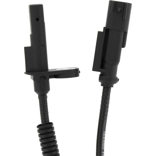 2ABS3205 ABS Wheel Speed Sensor Perfect Stop Sensor Canada