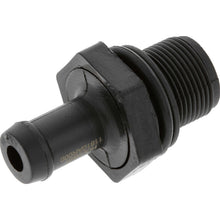 Charger l'image dans la galerie, 2PCV0062 PCV Valve Perfect Stop Sensor Canada