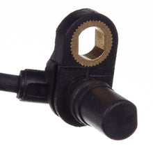 Load image into Gallery viewer, 2ABS1426 ABS Wheel Speed Sensor Perfect Stop Sensor Canada