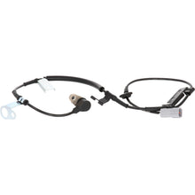 Load image into Gallery viewer, 2ABS0438 ABS Wheel Speed Sensor Perfect Stop Sensors Canada