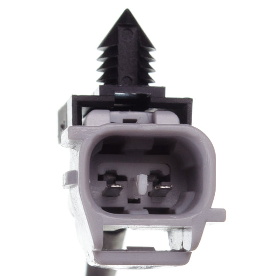 2ABS1274 ABS Wheel Speed Sensor Perfect Stop Sensors Canada