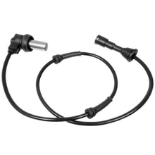 Load image into Gallery viewer, 2ABS0083 ABS Wheel Speed Sensor Perfect Stop Sensors Canada