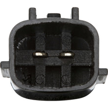 Charger l'image dans la galerie, 2VTS0064 Engine Variable Valve Timing (VVT) Solenoid Perfect Stop Sensor Canada