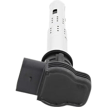 Load image into Gallery viewer, 2IGC0035 Ignition Coil Perfect Stop Sensor Canada