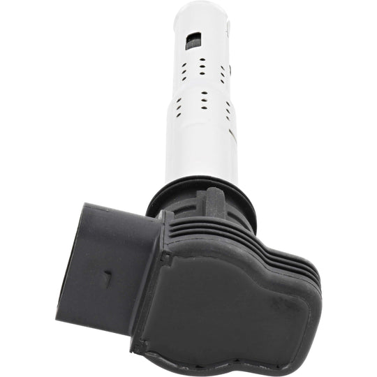 2IGC0035 Ignition Coil Perfect Stop Sensor Canada