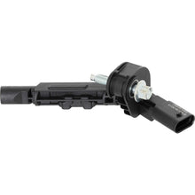 Charger l'image dans la galerie, 2CRK0808 Engine Crankshaft Position Sensor Perfect Stop Sensor Canada