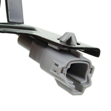 Load image into Gallery viewer, 2ABS1656 ABS Wheel Speed Sensor Perfect Stop Sensor Canada
