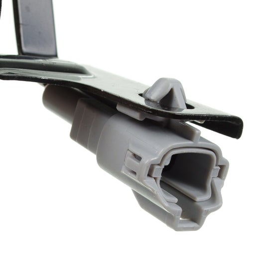 2ABS1656 ABS Wheel Speed Sensor Perfect Stop Sensor Canada