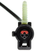 Load image into Gallery viewer, 2ABS1914 ABS Wheel Speed Sensor Perfect Stop Sensor Canada