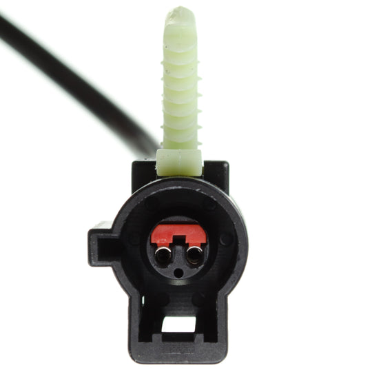 2ABS1914 ABS Wheel Speed Sensor Perfect Stop Sensor Canada