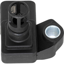 Charger l'image dans la galerie, 2MAP0523 Manifold Absolute Pressure Sensor Perfect Stop Sensor Canada