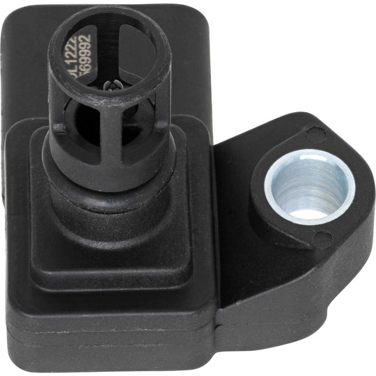 2MAP0523 Manifold Absolute Pressure Sensor Perfect Stop Sensor Canada