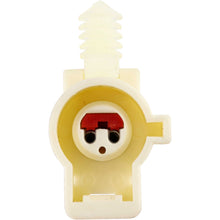 Charger l'image dans la galerie, 2ABS2138 ABS Wheel Speed Sensor Perfect Stop Sensor Canada