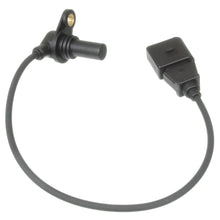 Charger l'image dans la galerie, 2VSS0023 Vehicle Speed Sensor Perfect Stop Sensor Canada