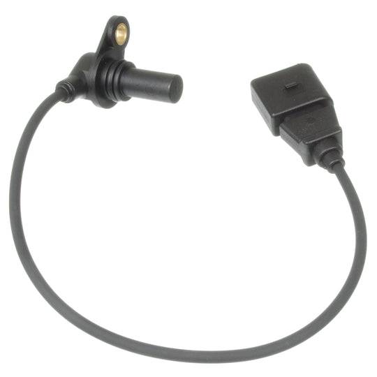 2VSS0023 Vehicle Speed Sensor Perfect Stop Sensor Canada