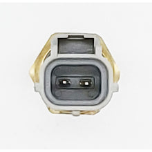 Load image into Gallery viewer, 2CTS0037 Engine Coolant Temperature Sensor Perfect Stop Sensor Canada