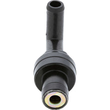 Charger l'image dans la galerie, 2PCV0075 PCV Valve Perfect Stop Sensor Canada