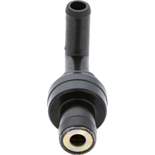 2PCV0075 PCV Valve Perfect Stop Sensor Canada