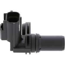 Load image into Gallery viewer, 2CRK0384 Engine Crankshaft Position Sensor Perfect Stop Sensor Canada
