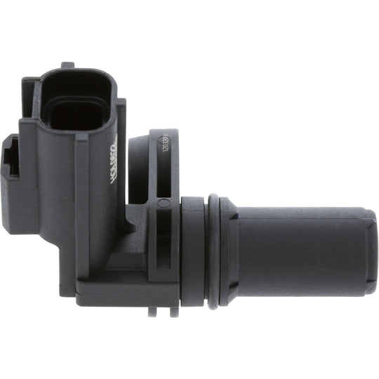 2CRK0384 Engine Crankshaft Position Sensor Perfect Stop Sensor Canada