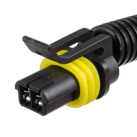 2ABS2278 ABS Wheel Speed Sensor Perfect Stop Sensor Canada