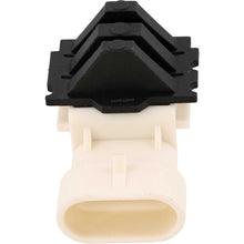 Load image into Gallery viewer, 2CRK0393 Engine Crankshaft Position Sensor Perfect Stop Sensor Canada