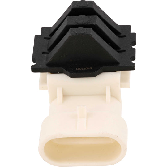 2CRK0393 Engine Crankshaft Position Sensor Perfect Stop Sensor Canada