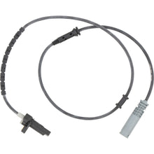 Load image into Gallery viewer, 2ABS0043 ABS Wheel Speed Sensor Perfect Stop Sensors Canada