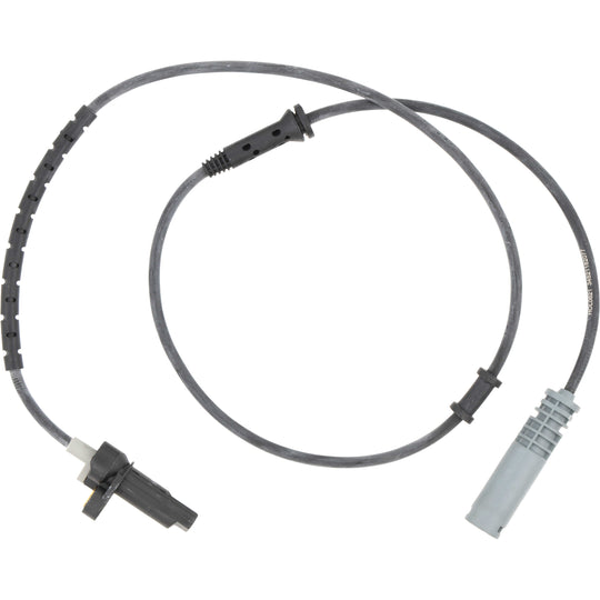 2ABS0043 ABS Wheel Speed Sensor Perfect Stop Sensors Canada