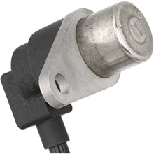 Load image into Gallery viewer, 2ABS0404 ABS Wheel Speed Sensor Perfect Stop Sensors Canada