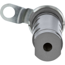 Load image into Gallery viewer, 2VTS0346 Engine Variable Valve Timing (VVT) Solenoid Perfect Stop Sensor Canada
