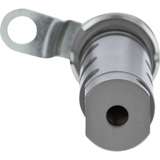 2VTS0346 Engine Variable Valve Timing (VVT) Solenoid Perfect Stop Sensor Canada