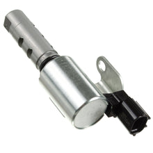 Charger l'image dans la galerie, 2VTS0075 Engine Variable Valve Timing (VVT) Solenoid Perfect Stop Sensor Canada