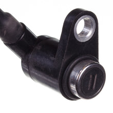 Load image into Gallery viewer, 2ABS0713 ABS Wheel Speed Sensor Perfect Stop Sensors Canada