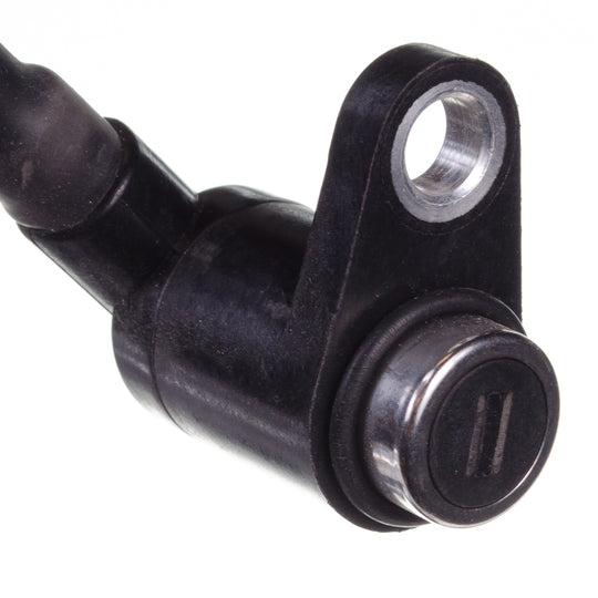 2ABS0713 ABS Wheel Speed Sensor Perfect Stop Sensors Canada