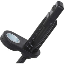 Charger l'image dans la galerie, 2ABS3960 ABS Wheel Speed Sensor Perfect Stop Sensor Canada