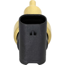 Load image into Gallery viewer, 2CTS0331 Engine Coolant Temperature Sensor Perfect Stop Sensor Canada