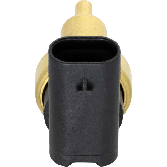 2CTS0331 Engine Coolant Temperature Sensor Perfect Stop Sensor Canada