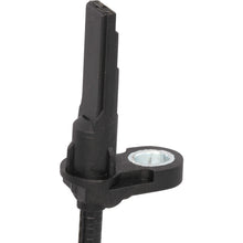 Charger l'image dans la galerie, 2ABS2887 ABS Wheel Speed Sensor Perfect Stop Sensor Canada
