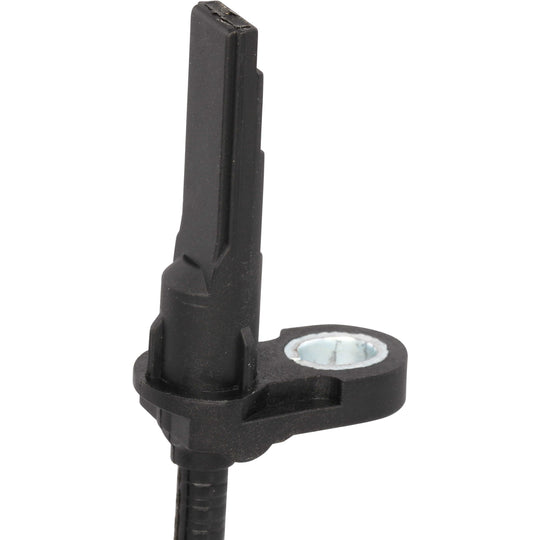 2ABS2887 ABS Wheel Speed Sensor Perfect Stop Sensor Canada