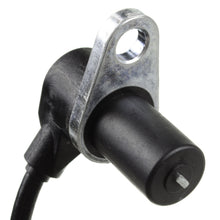 Charger l'image dans la galerie, 2ABS1059 ABS Wheel Speed Sensor Perfect Stop Sensors Canada