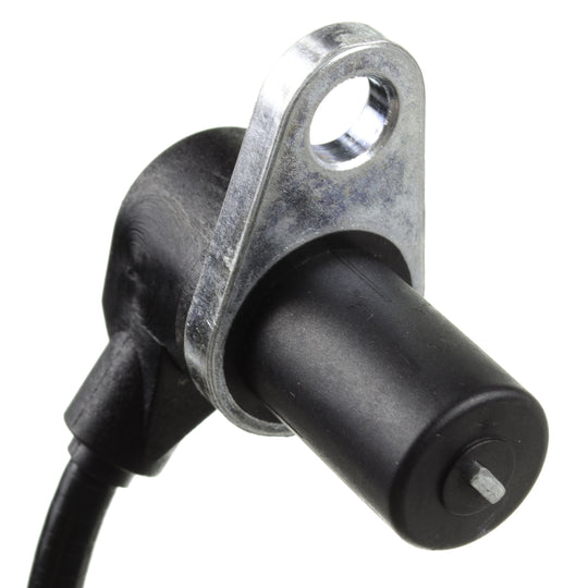 2ABS1059 ABS Wheel Speed Sensor Perfect Stop Sensors Canada
