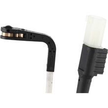 Charger l'image dans la galerie, 2BWS0195 Disc Brake Pad Wear Sensor Perfect Stop Sensor Canada
