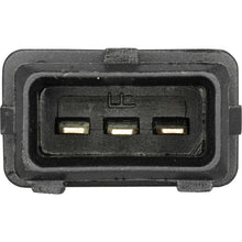 Load image into Gallery viewer, 2CAM0152 Engine Camshaft Position Sensor Perfect Stop Sensor Canada