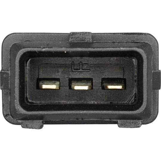 2CAM0152 Engine Camshaft Position Sensor Perfect Stop Sensor Canada