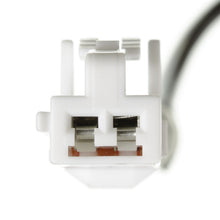 Charger l'image dans la galerie, 2ABS1666 ABS Wheel Speed Sensor Perfect Stop Sensor Canada